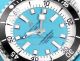 Swiss Clone Breitling Superocean Baby Blue Dial Automatic Mechanical 42mm (3)_th.jpg